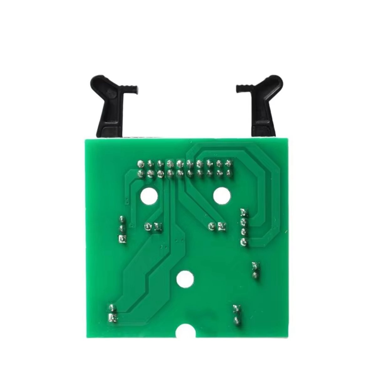 Motherboard 3D Printer - لوحة محول A64I للطابعة ثلاثية الأبعاد