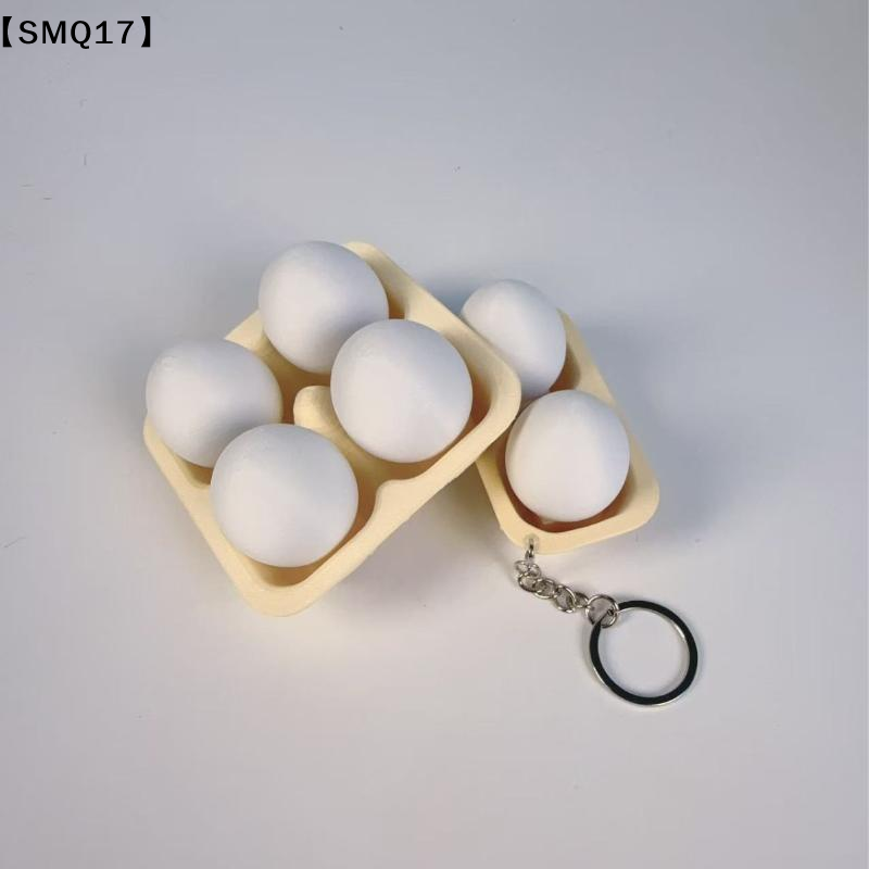 3D Printing Keycaps - ميدالية مفاتيح مطبوعة ثلاثية الأبعاد على
