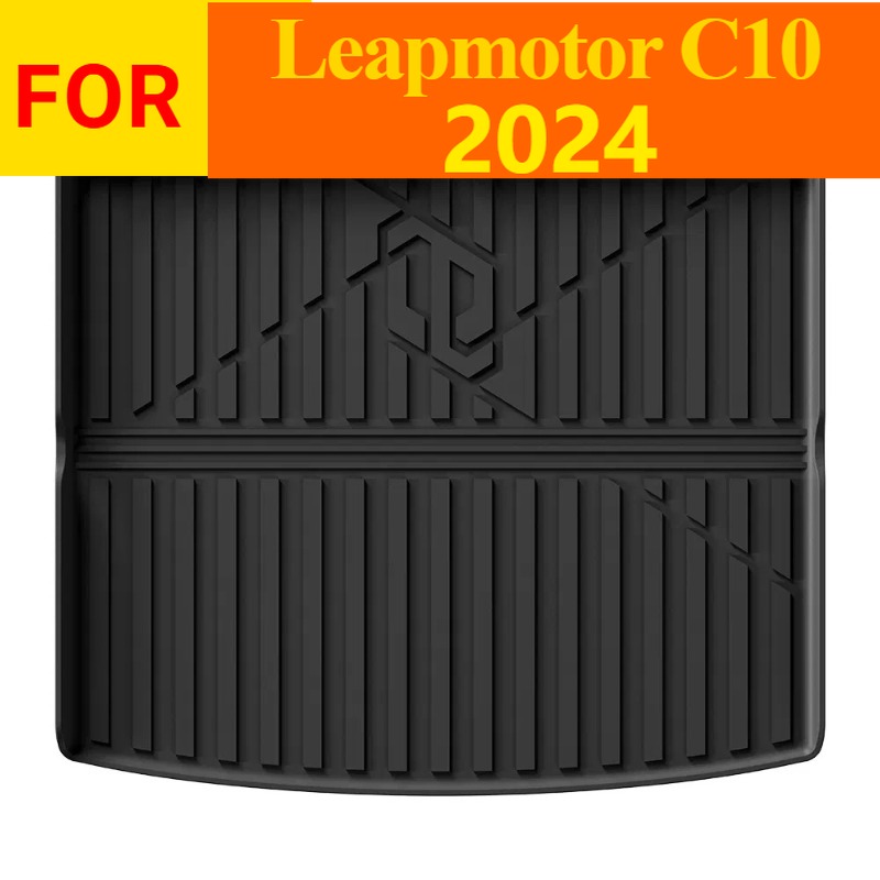3D Printing Tpe - منتجات جديدة مميزة مقاومة للماء وغير