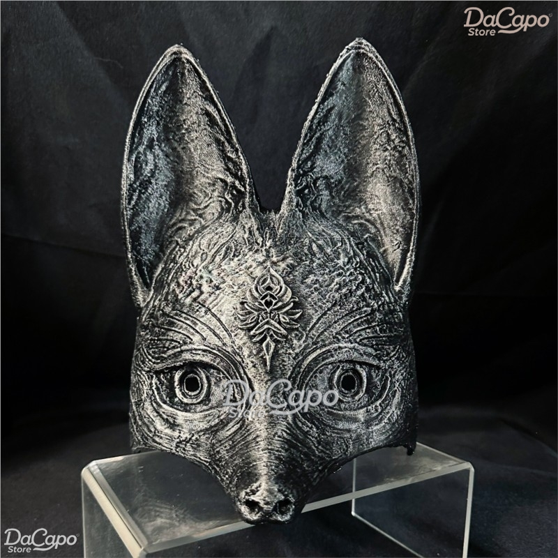 3D Printing Game - لعبة رعب صامتة ƒ Hill Fox