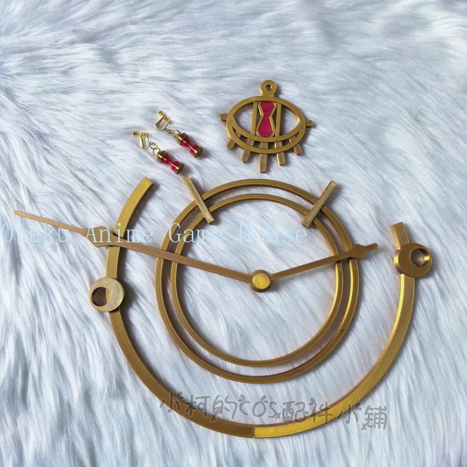 Neverness To Everness Hotori إ - مراجعة 3D Printing Game وسعره