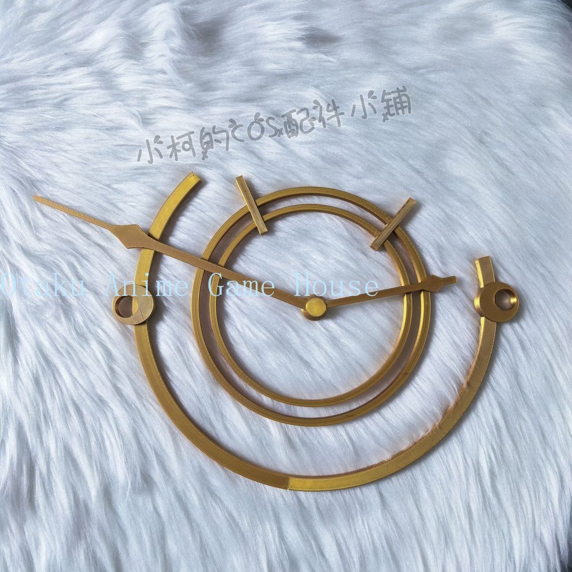 Neverness To Everness Hotori إ - مراجعة 3D Printing Game وسعره