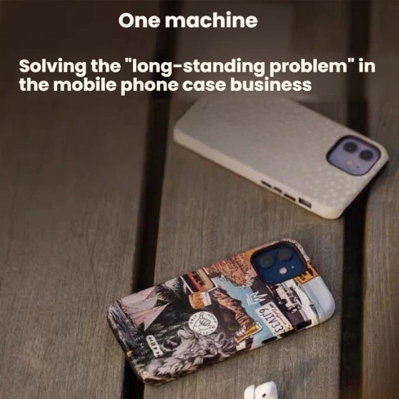 ماكينة طباعة حرارية صغيرة مسطح - مراجعة 3D Printing Machine وسعره