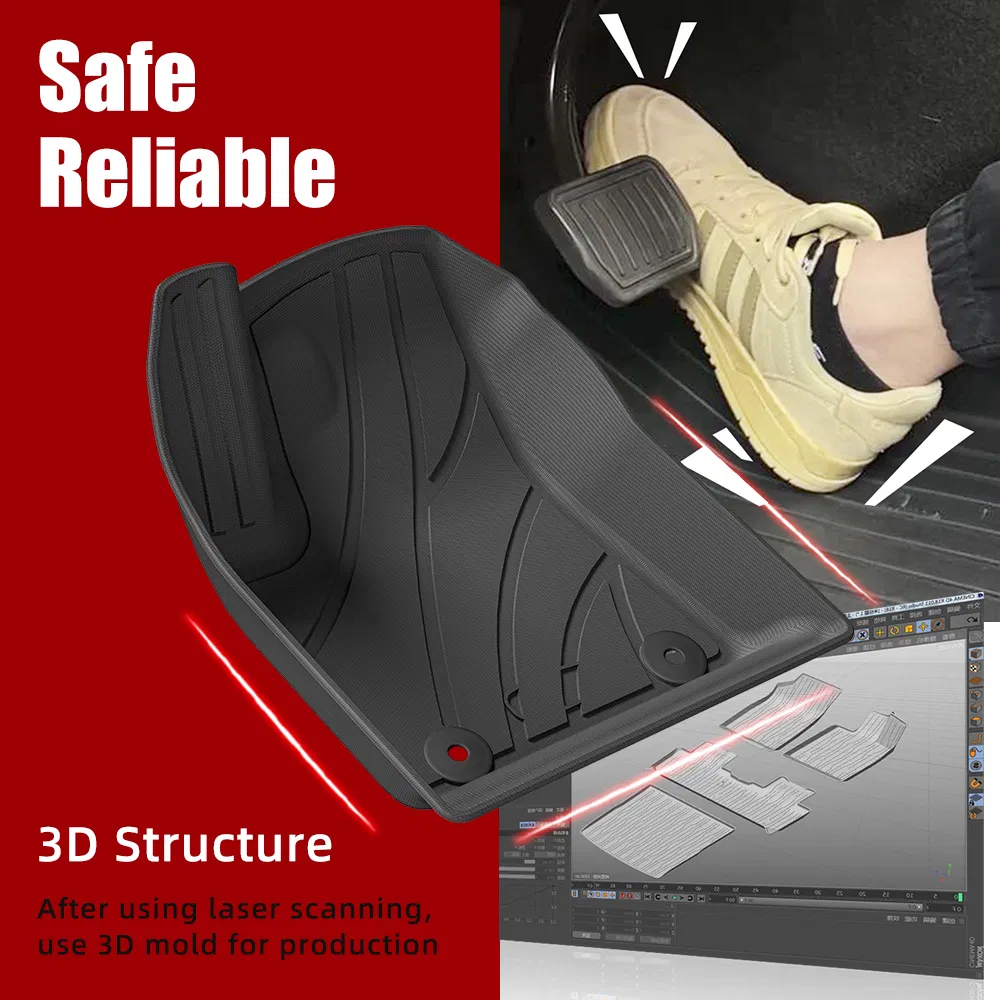 منتجات جديدة مميزة مقاومة للما - مراجعة 3D Printing Tpe وسعره