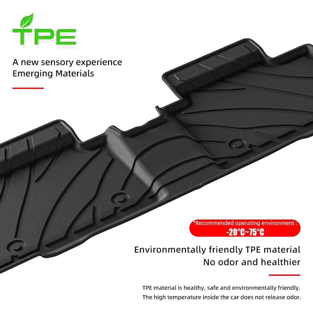 منتجات جديدة مميزة مقاومة للما - مراجعة 3D Printing Tpe وسعره