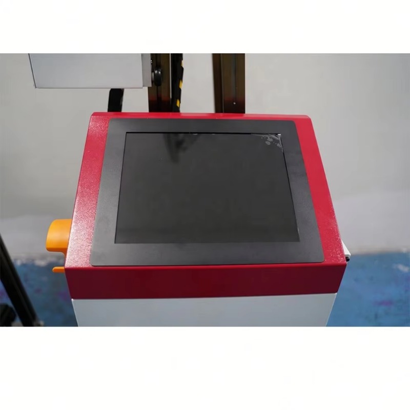 طابعة حائط ثلاثية الأبعاد مباش - مراجعة 3D Printing Machine وسعره
