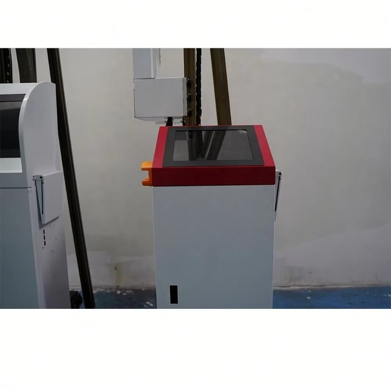 طابعة حائط ثلاثية الأبعاد مباش - مراجعة 3D Printing Machine وسعره