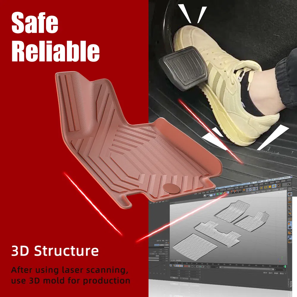 منتجات جديدة مميزة مقاومة للما - مراجعة 3D Printing Tpe وسعره