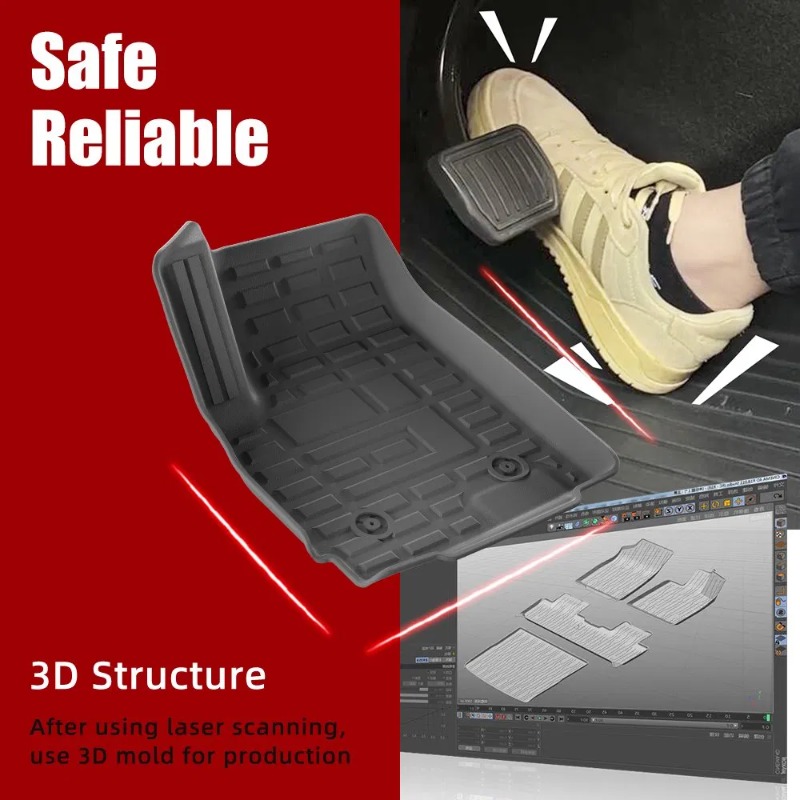 منتجات جديدة مميزة مقاومة للما - مراجعة 3D Printing Tpe وسعره