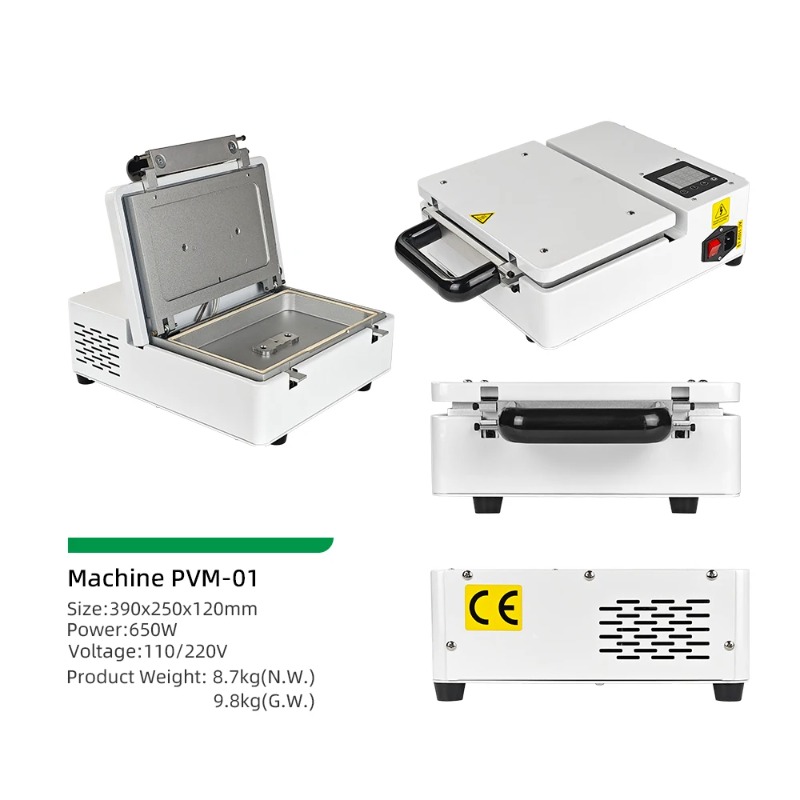 آلة طباعة أغطية الهواتف بتقنية - مراجعة 3D Printing Machine وسعره