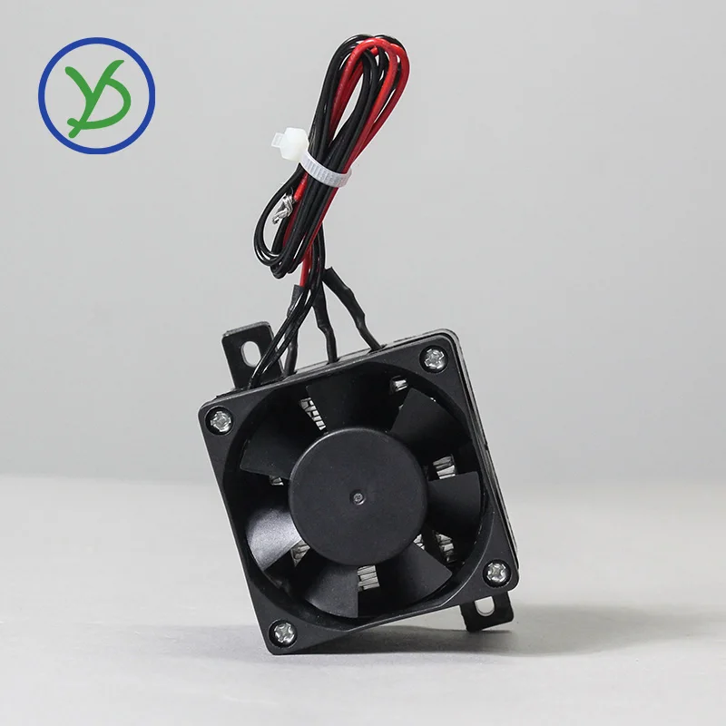سخان PTC 12 فولت~220 فولت مع م - مراجعة 3D Printing Ptc وسعره