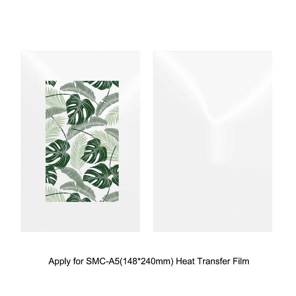 HTVRONT TL-X9 آلة طباعة حرارية - مراجعة 3D Printing Ptc وسعره