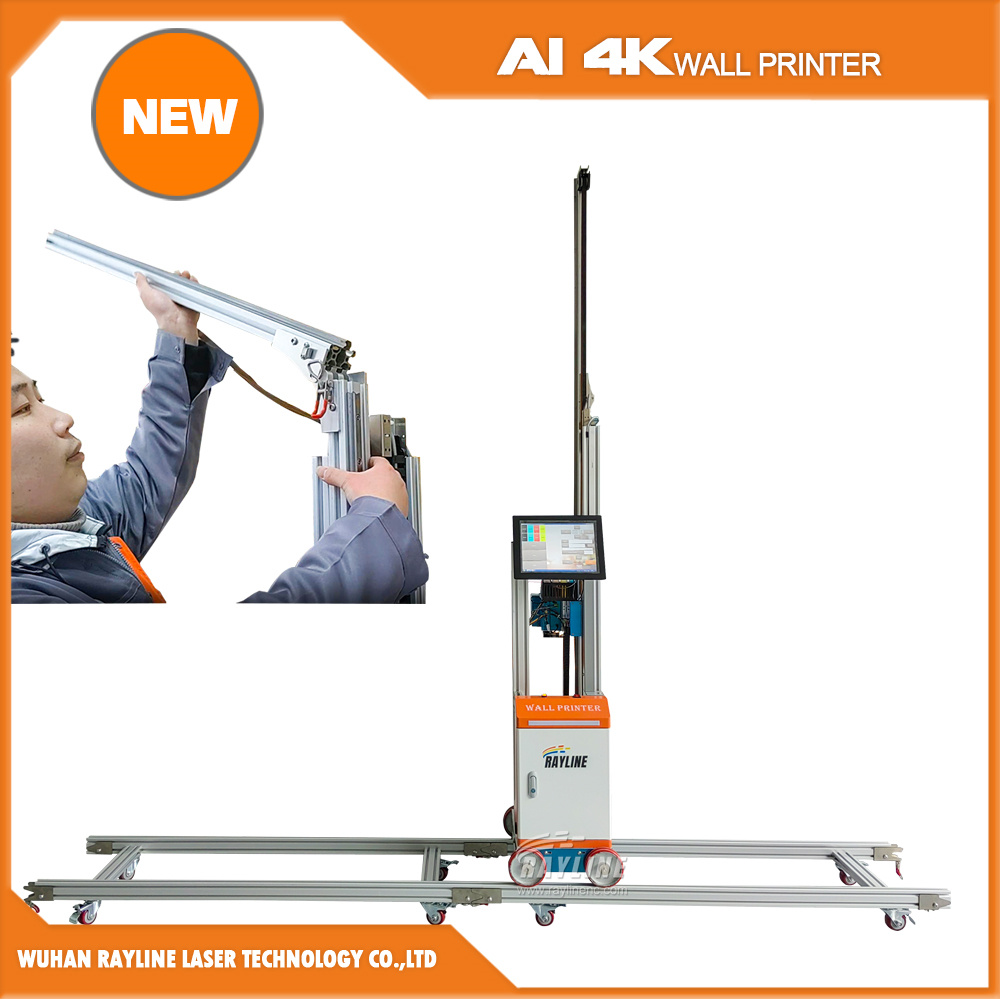 طابعة نافثة للحبر ثلاثية الأبع - مراجعة 3D Printing Machine وسعره