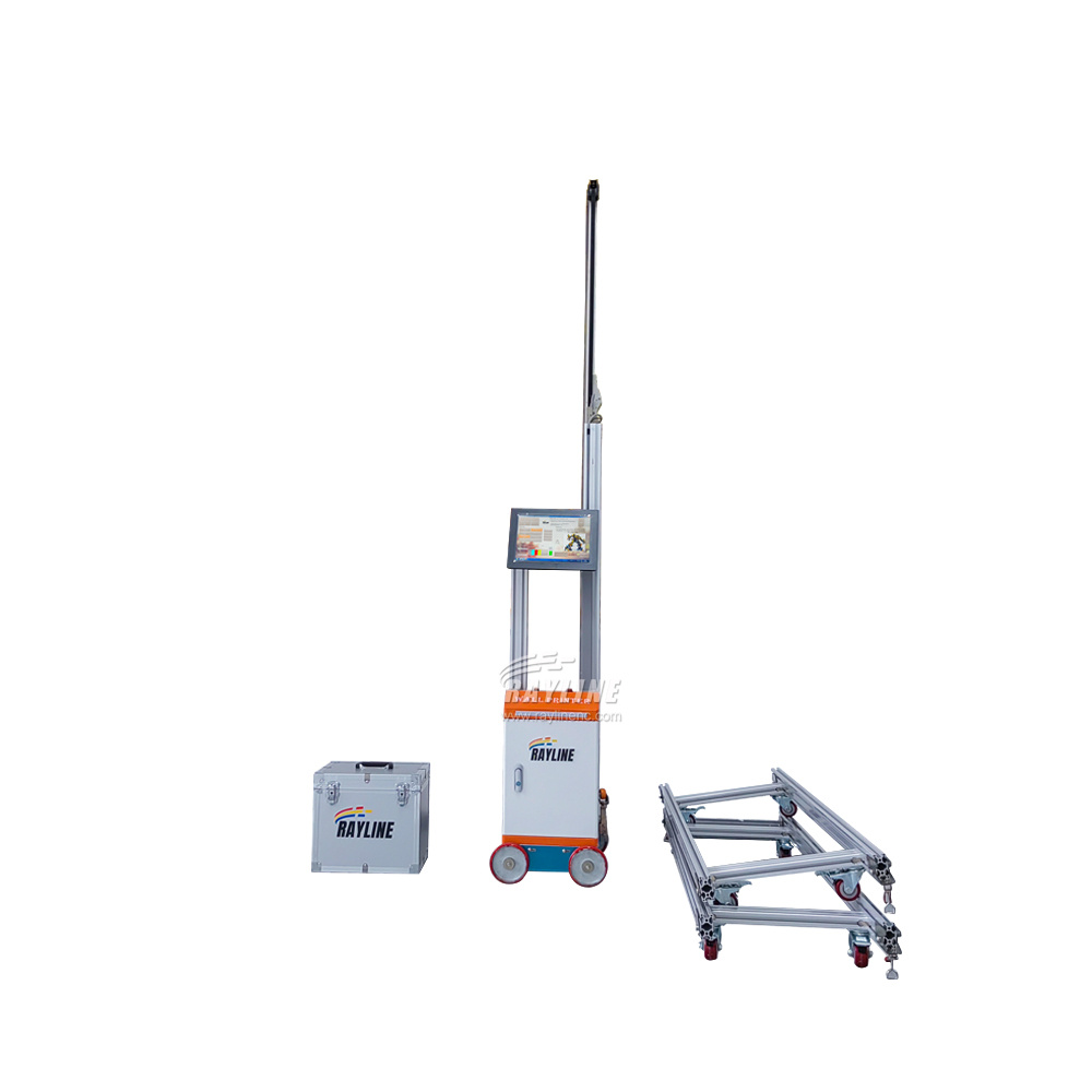 طابعة نافثة للحبر ثلاثية الأبع - مراجعة 3D Printing Machine وسعره
