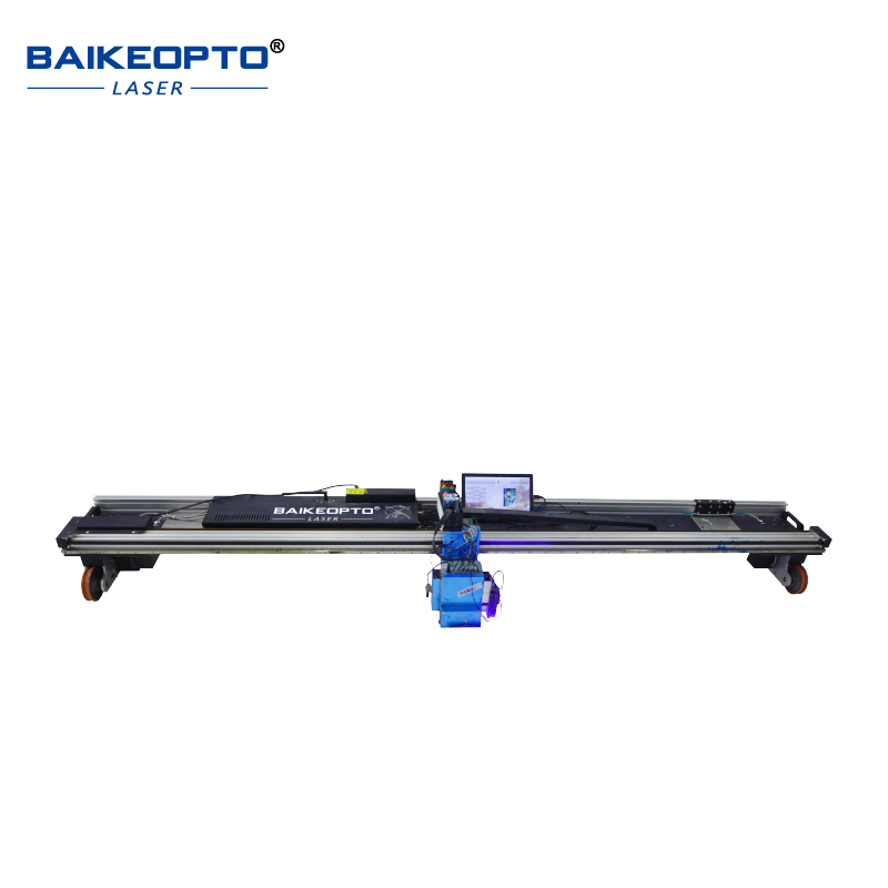 طابعة جدارية وأرضية ثلاثية الأ - مراجعة 3D Printing Machine وسعره