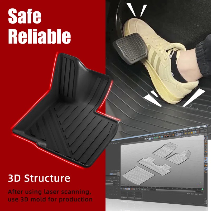منتجات جديدة مميزة مقاومة للما - مراجعة 3D Printing Tpe وسعره