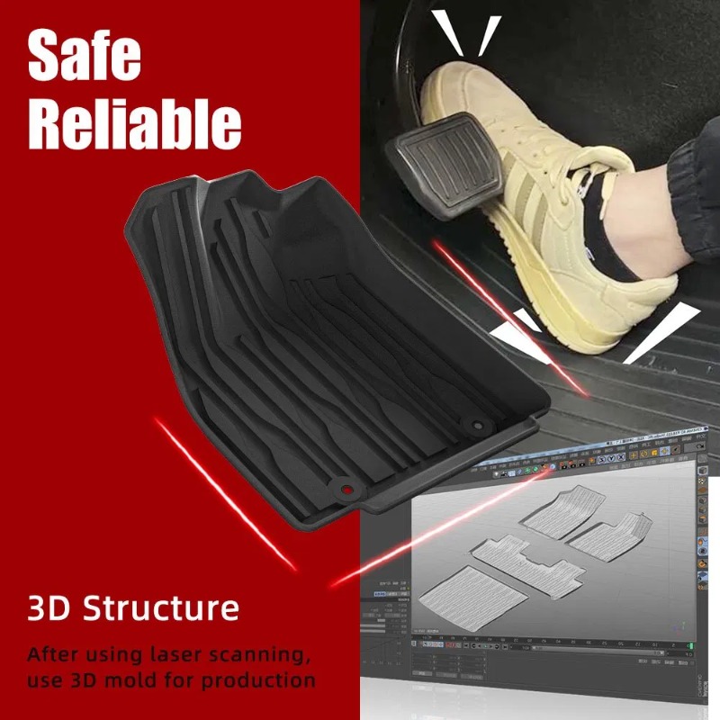 منتجات جديدة مميزة مقاومة للما - مراجعة 3D Printing Tpe وسعره