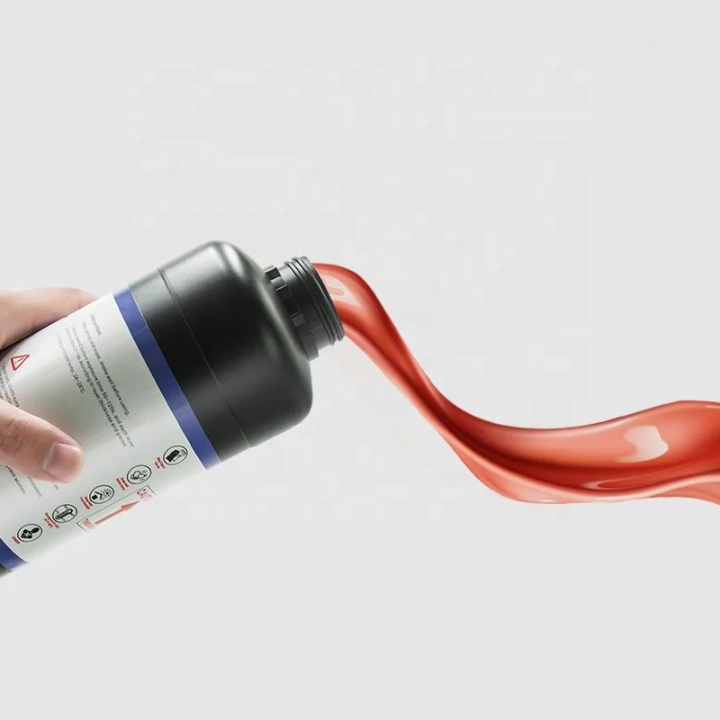 راتنج طابعة ثلاثية الأبعاد شبي - مراجعة 3D Printing Uv Resin وسعره