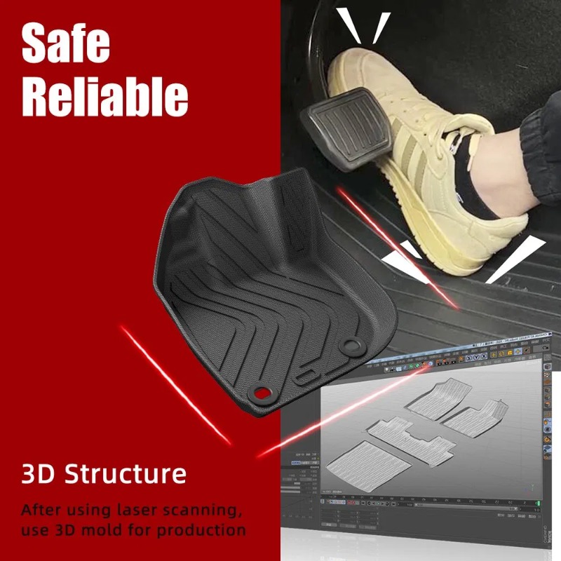 منتج جديد ممتاز مقاوم للماء وغ - مراجعة 3D Printing Tpe وسعره