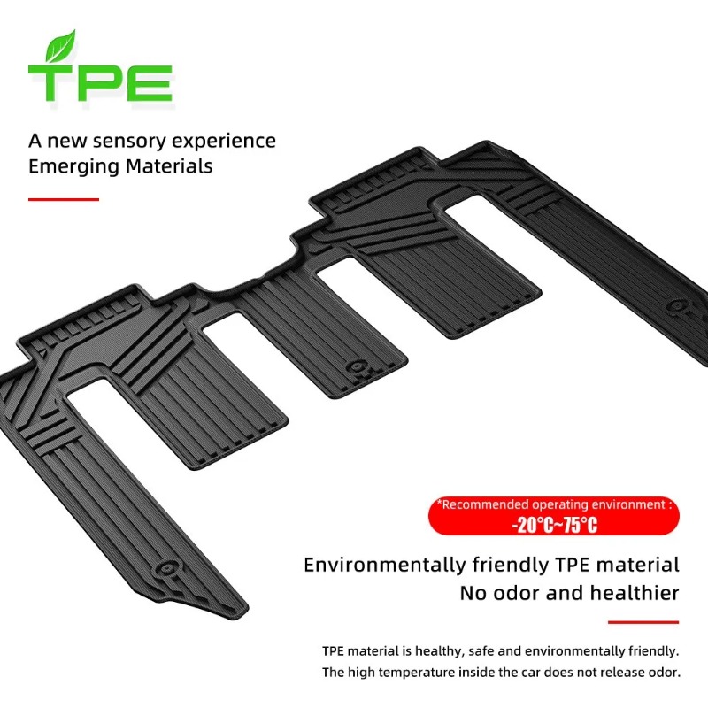 منتج جديد ممتاز مقاوم للماء وغ - مراجعة 3D Printing Tpe وسعره