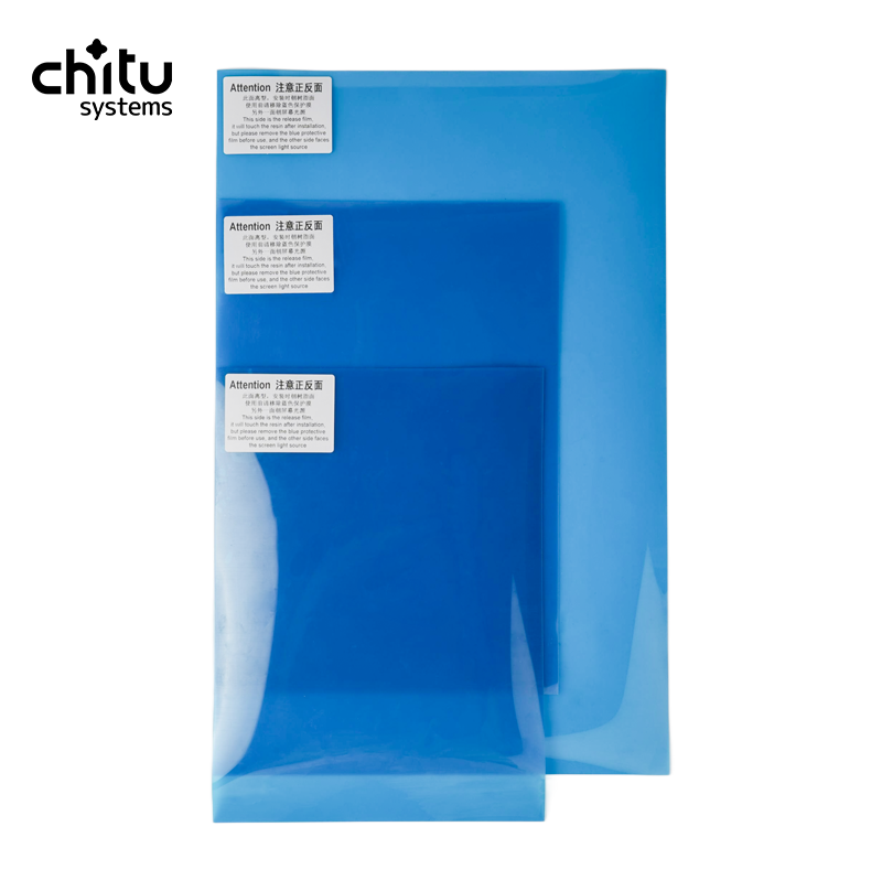 عالية السرعة بمتانة عالية فوق  - مراجعة 3D Printing Uv Resin وسعره