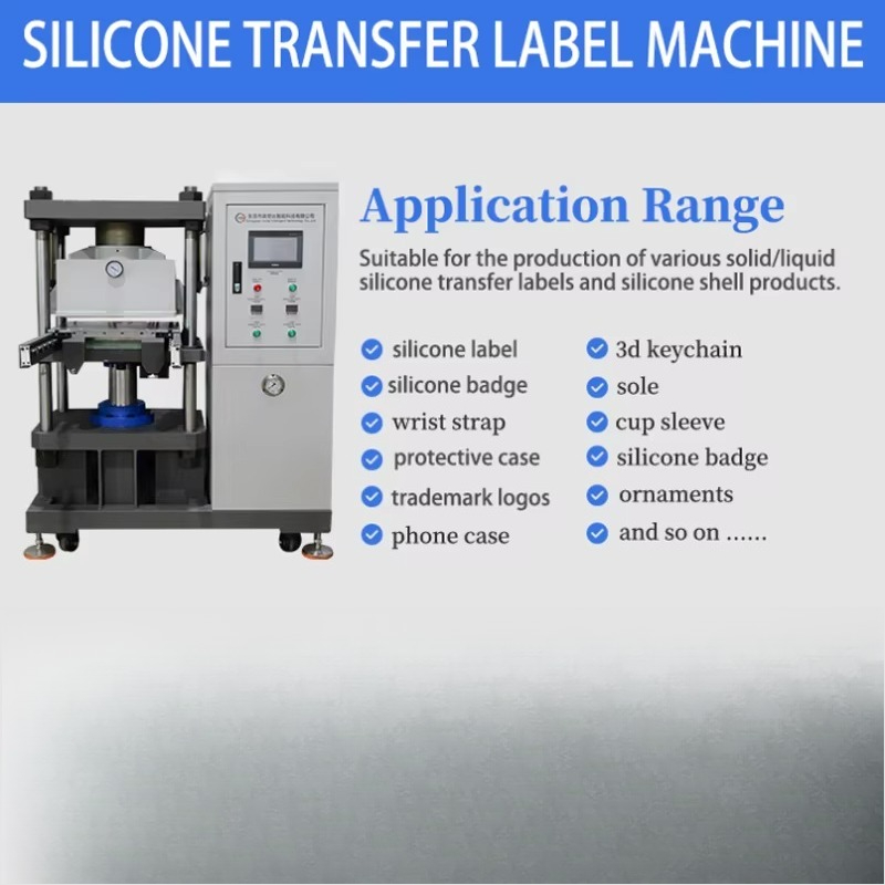 آلة طباعة حرارية ثلاثية الأبعا - مراجعة 3D Printing Machine وسعره