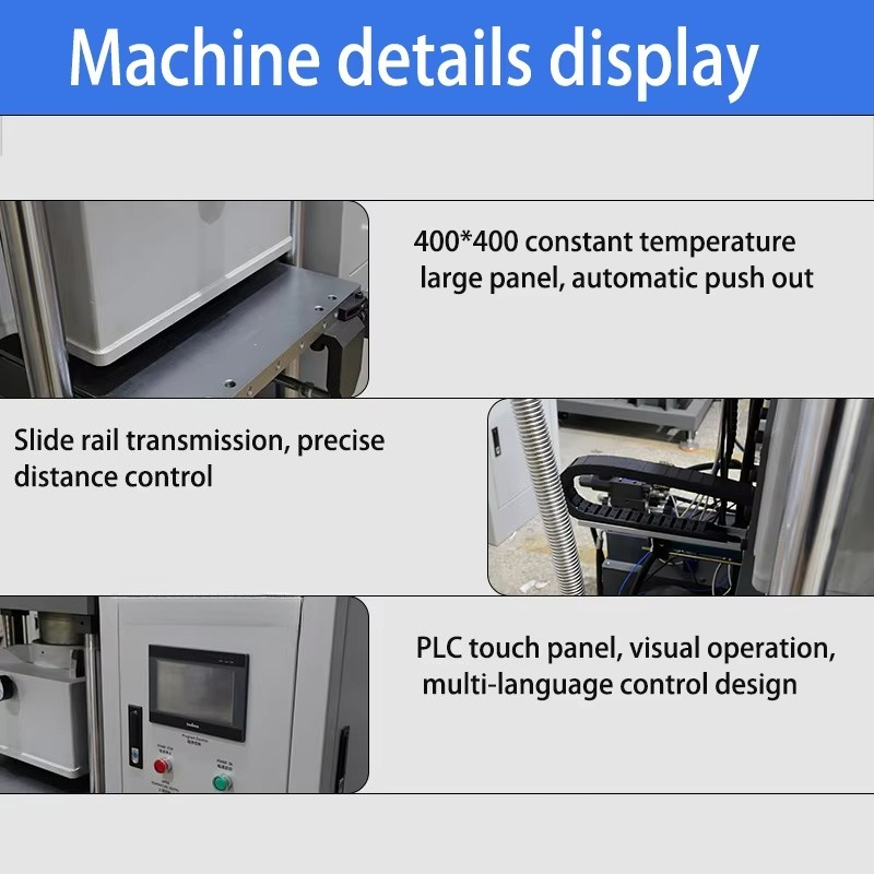 آلة طباعة حرارية ثلاثية الأبعا - مراجعة 3D Printing Machine وسعره