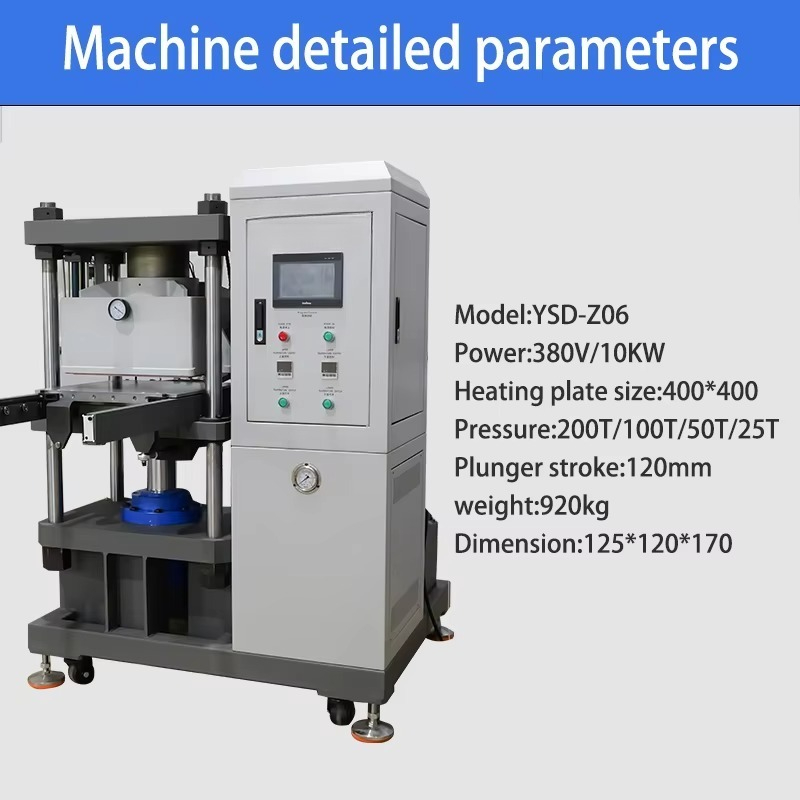 آلة طباعة حرارية ثلاثية الأبعا - مراجعة 3D Printing Machine وسعره