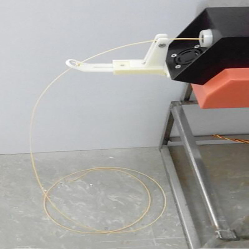 REX-C100 3D ماكينة طرد مركزية  - مراجعة 3D Printing Filament وسعره