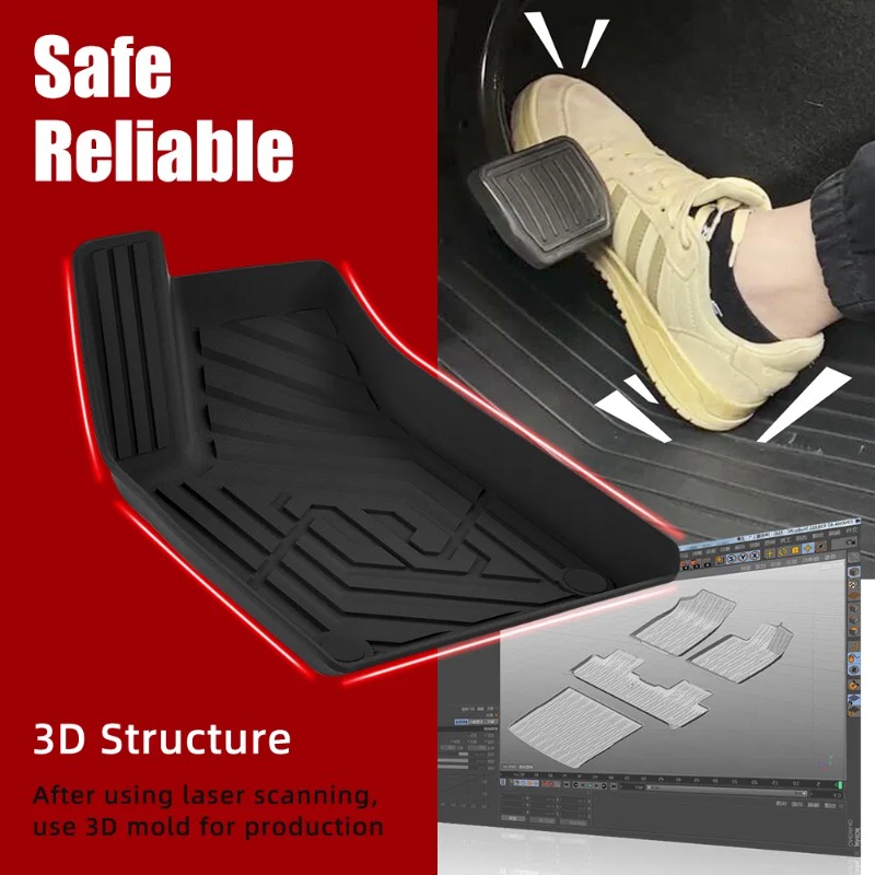 منتجات جديدة مميزة مقاومة للما - مراجعة 3D Printing Tpe وسعره