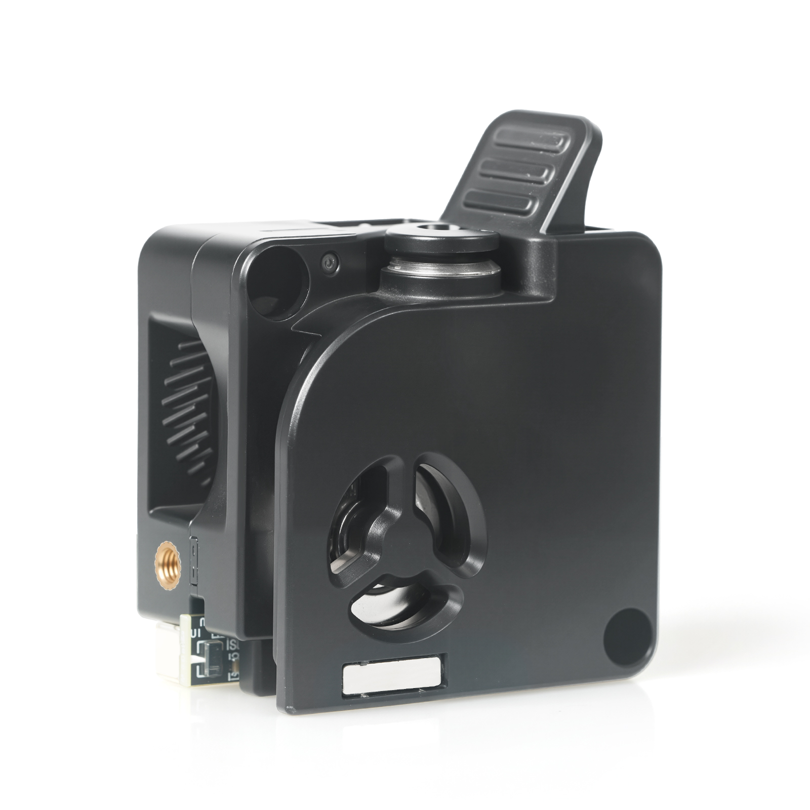 Creality Original K2 Plus طقم  - مراجعة 3D Printing Pdf وسعره