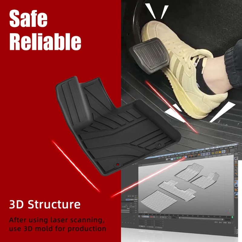 منتجات جديدة مميزة مقاومة للما - مراجعة 3D Printing Tpe وسعره