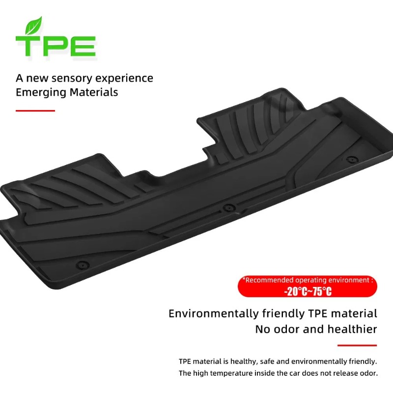 منتجات جديدة مميزة مقاومة للما - مراجعة 3D Printing Tpe وسعره