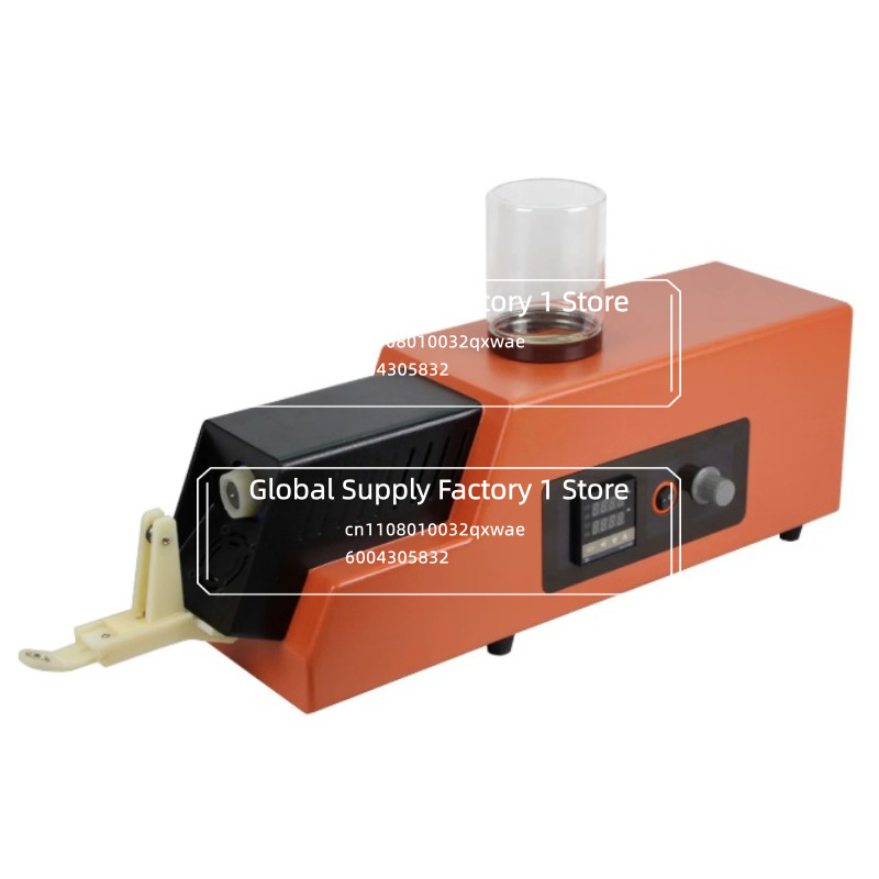 آلة بثق خيوط الطباعة ثلاثية ال - مراجعة 3D Printing Filament وسعره