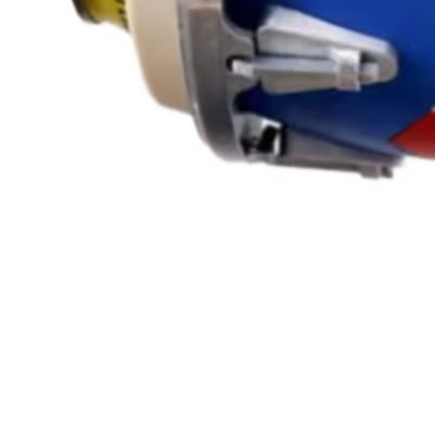 حامل علب مشروبات مطبوع ثلاثي ا - مراجعة 3D Printing Pla وسعره