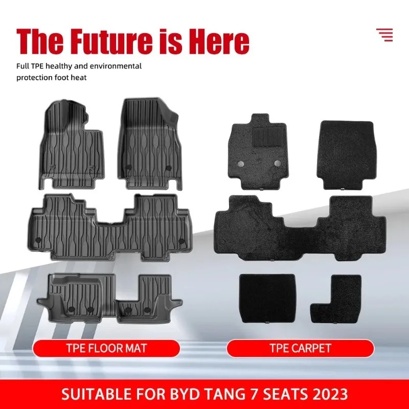 الوافدين الجدد قسط مقاوم للماء - مراجعة 3D Printing Tpe وسعره