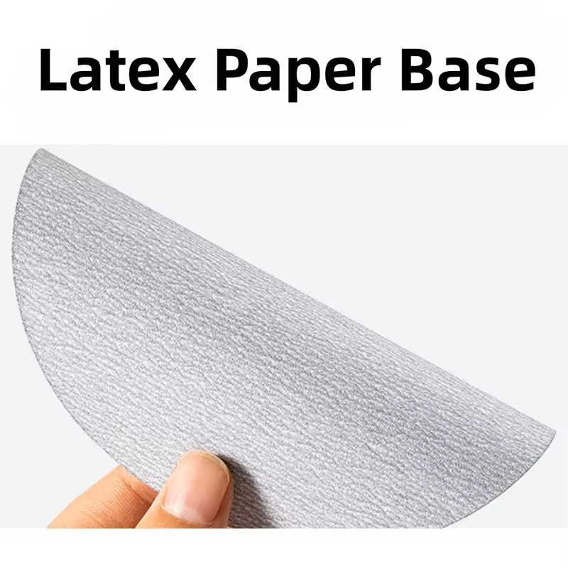 أداة إزالة خطوط الطبقة PLA لقر - مراجعة 3D Printing Pla وسعره