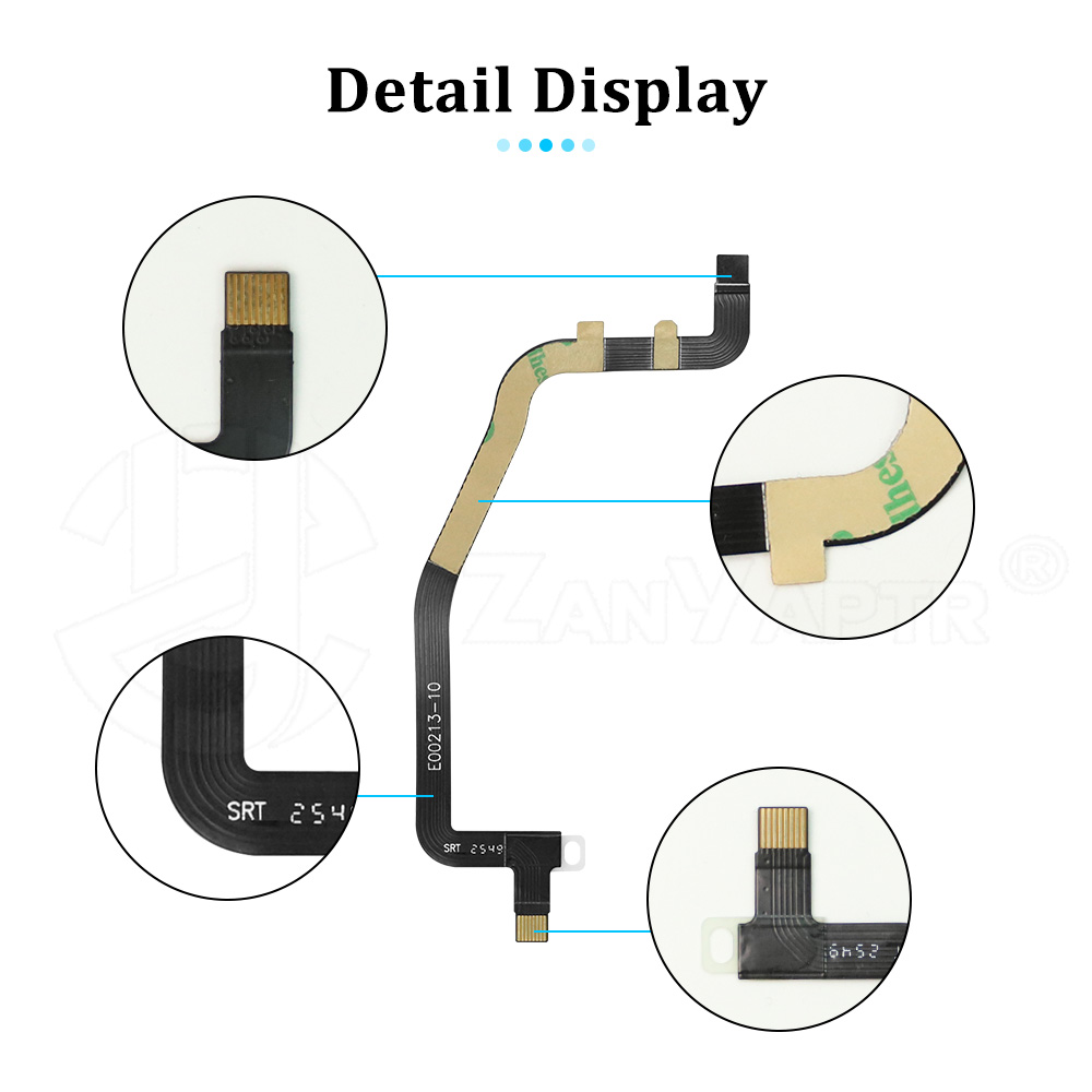 كابل استشعار للكشف عن خيوط الط - مراجعة 3D Printing Pdf وسعره