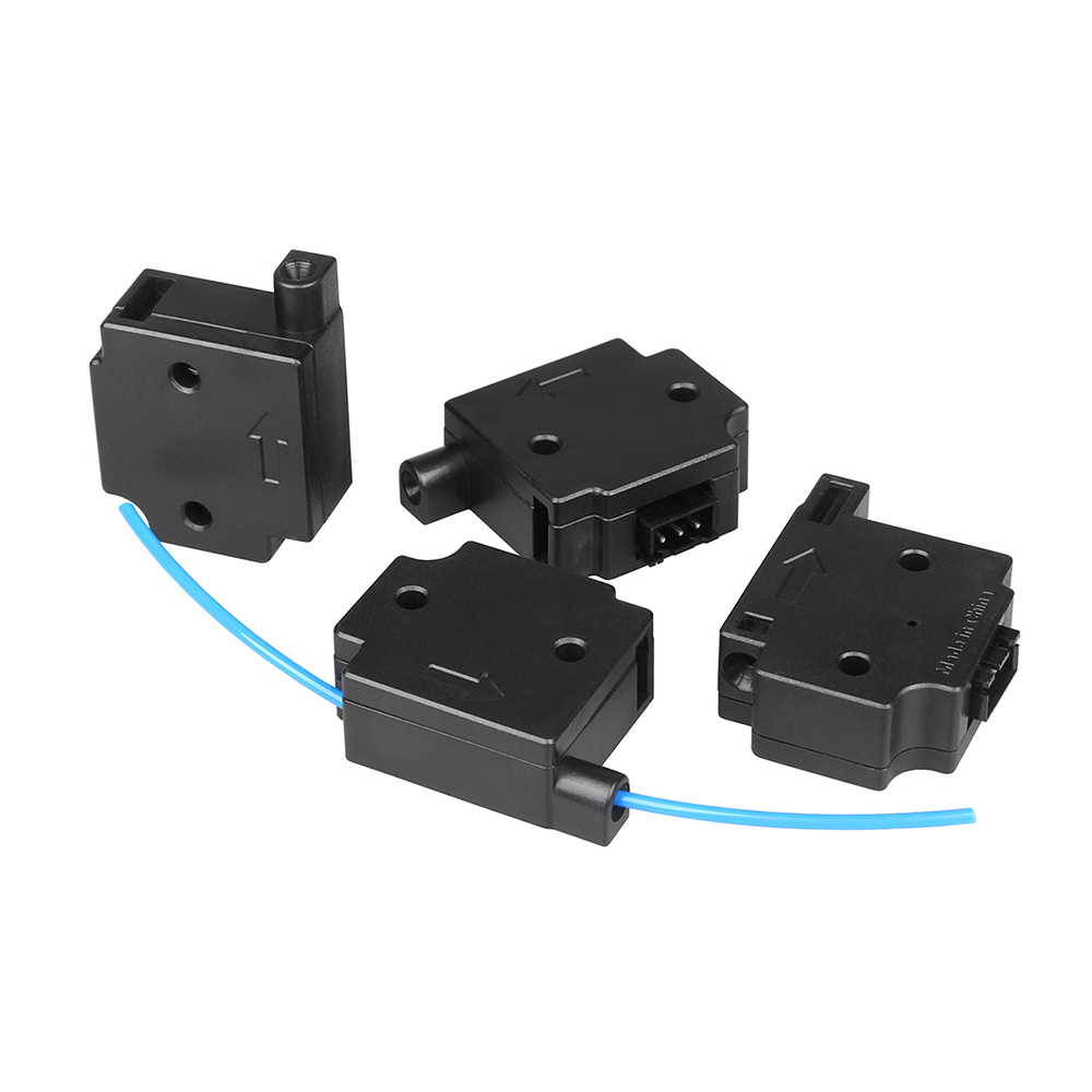3DSWAY 3D طابعة أجزاء المواد ك - مراجعة 3D Printing Pdf وسعره