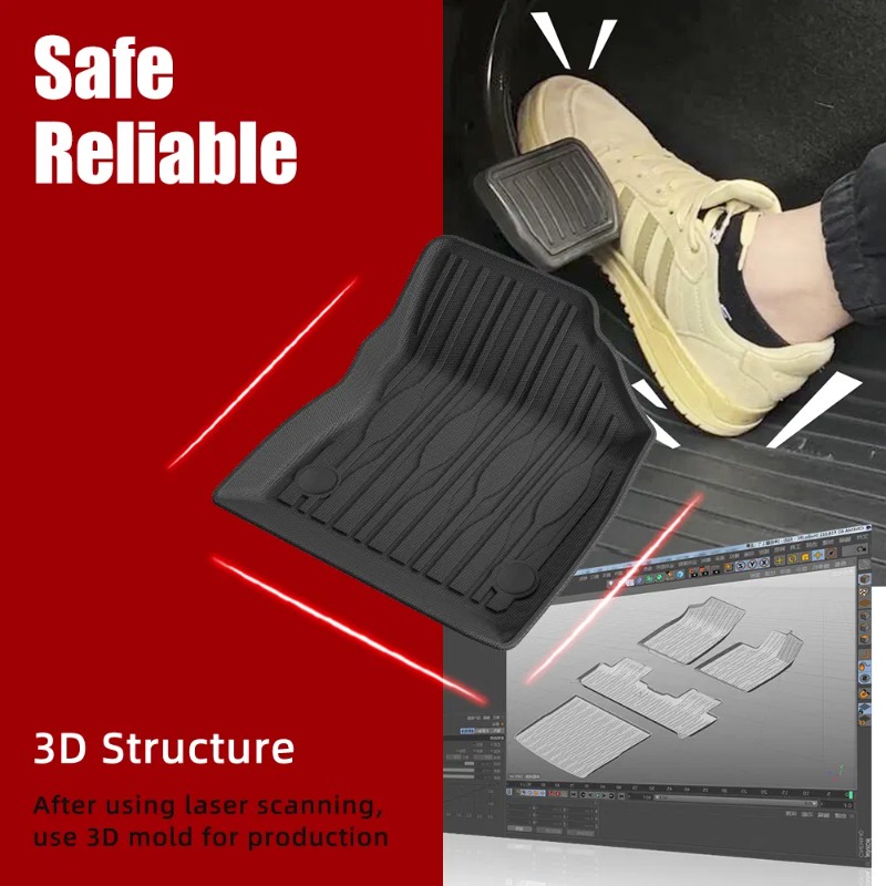 الوافدين الجدد قسط مقاوم للماء - مراجعة 3D Printing Tpe وسعره
