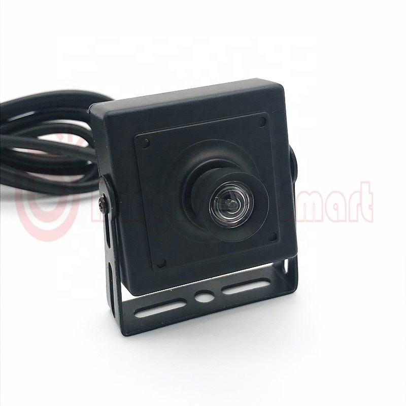 كاميرا USB 2.0 صغيرة جديدة لعا - مراجعة 3D Printing Machine وسعره