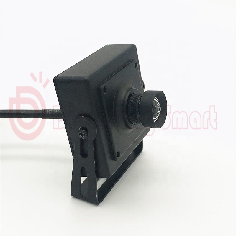 كاميرا USB 2.0 صغيرة جديدة لعا - مراجعة 3D Printing Machine وسعره