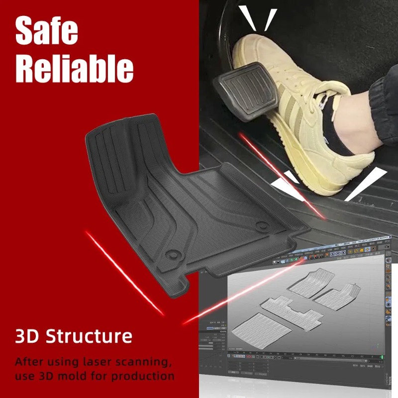 منتجات جديدة مميزة مقاومة للما - مراجعة 3D Printing Tpe وسعره