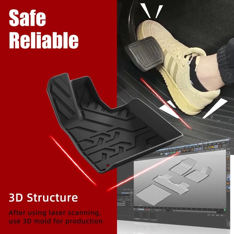 منتجات جديدة مميزة مقاومة للما - مراجعة 3D Printing Tpe وسعره