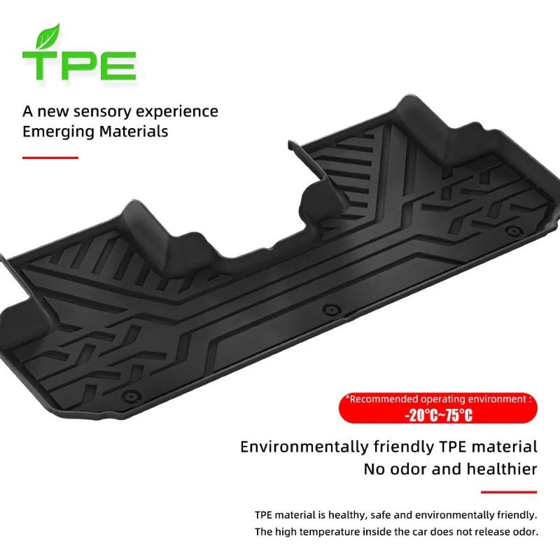 منتجات جديدة مميزة مقاومة للما - مراجعة 3D Printing Tpe وسعره
