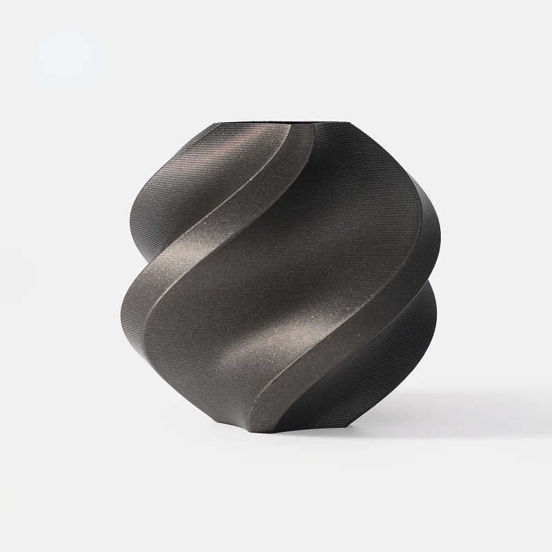 خيوط طباعة ثلاثية الأبعاد من ت - مراجعة 3D Printing Pla وسعره