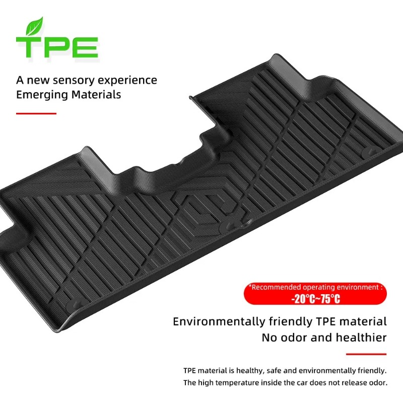 منتجات جديدة مميزة مقاومة للما - مراجعة 3D Printing Tpe وسعره