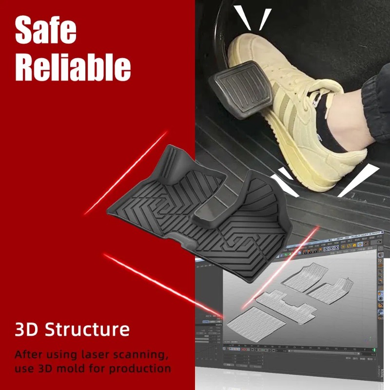 منتجات جديدة مميزة مقاومة للما - مراجعة 3D Printing Tpe وسعره