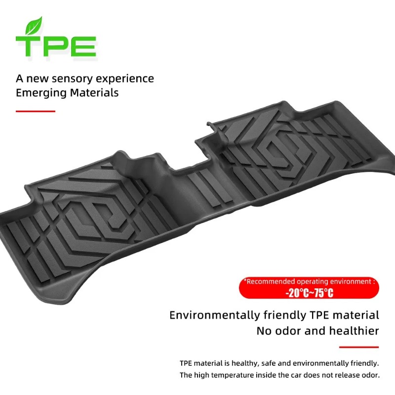 منتجات جديدة مميزة مقاومة للما - مراجعة 3D Printing Tpe وسعره