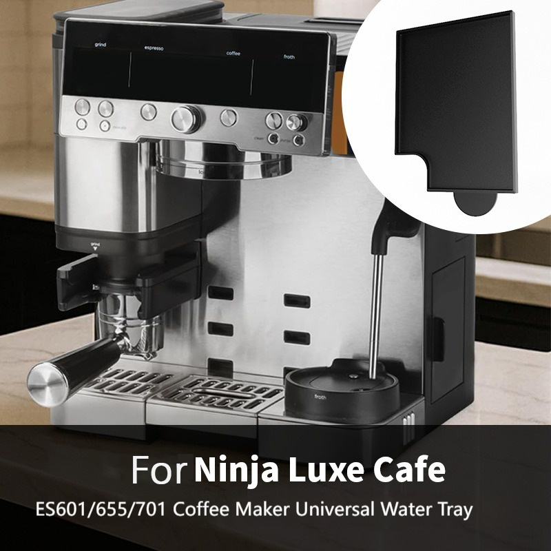 وسادة واقية لماكينة القهوة مطب - مراجعة 3D Printing Machine وسعره